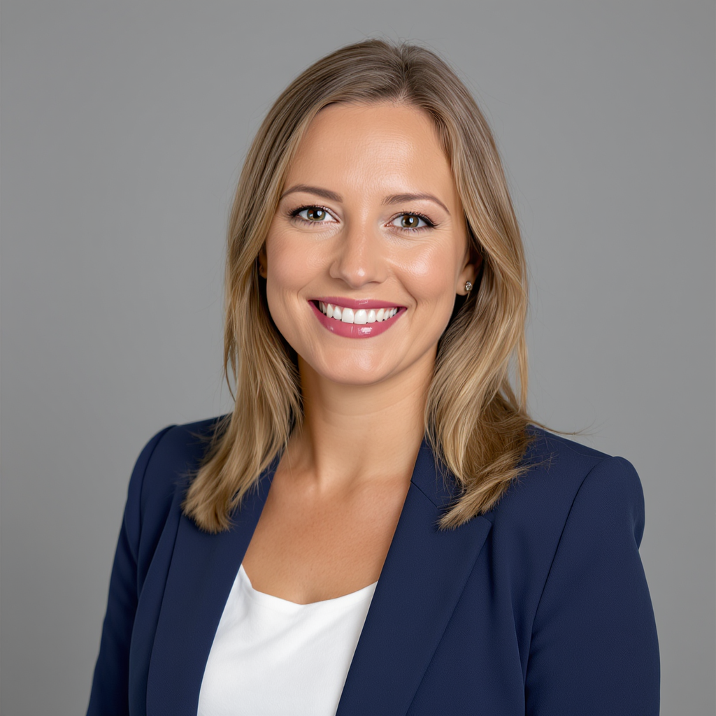 Anna Seidel
