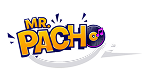 Mrpacho